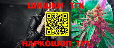 гидра Ставрополь